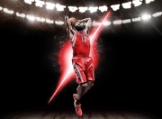 LOL决赛-巨星降临非洲之巅！维尼修斯降维打击，摩洛哥力克马里，全场最佳无争议