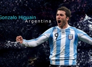 英雄联盟总决赛赛程-跨越大洋的统治力，当文班亚马的阴影笼罩在广东绝杀之夜