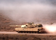 英雄联盟总决赛-当最后三分钟变成课堂，38岁的詹姆斯如何用一记超远三分，将未来放回当下