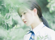 英雄联盟总决赛直播-撕裂黑夜，厄德高抢七夜逆天改命