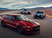 LOL赛事-从哥斯达黎加到英超，足球唯一性瞬间的见证