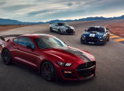 LOL赛事-从哥斯达黎加到英超，足球唯一性瞬间的见证