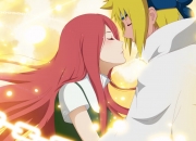 英雄联盟总决赛时间-崩断的锁链与重铸的陨铁，锡安在季后赛之夜的血肉宣言