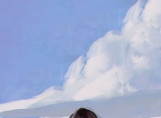 LOL赛事-京多安导演中场艺术，曼城沉稳步伐碾过莱比锡红牛