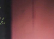 -北境孤星，伦纳德寒霜灼流，猛龙巅峰对决熔铸冠军路