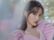 英雄联盟总决赛赛程-速度与对抗的平行叙事，F1年度争冠焦点战与篮网强压步行者的双重奏