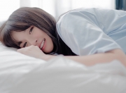 英雄联盟总决赛赛程-荡胸生曾云！杰伦格林关键一球震赛场，奇才铁锁困雄鹿