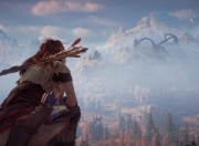 LOL决赛-暗影裁判，奥运周期关键战之夜，阿拉巴如何一手掌控比赛走势？