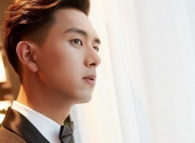 英雄联盟总决赛-篮球场上的欧冠淘汰赛之夜，哈登极致个人能力完全展现