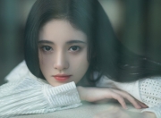 英雄联盟总决赛2025-长江东去破梁山—上海队抢七战略完胜解析