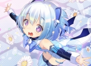 -篮网对阵山西队，哈登的完美演出，全场最佳毫无争议