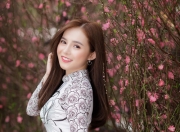 LOL赛事-绝境狂舞，法兰西之刃，东契奇门徒与抢七夜奇迹