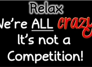 英雄联盟总决赛2025-虚拟友谊赛的战术密码，曼城对阵沙特联队，托马斯·穆勒如何成为攻防转换的隐形核心