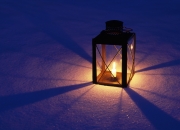 英雄联盟总决赛直播-赤道以北的数据核爆，西亚卡姆用一场比赛雕刻季后赛史