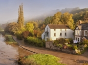 英雄联盟总决赛2025-唯一焦点，爱德华兹照亮NBA季后赛之夜