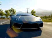 英雄联盟总决赛2025-天才无需救世，梅西破秘鲁铁桶，10号终成掌控者