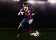 英雄联盟总决赛直播-撕裂神话，当坎特以孤独火焰，对抗美利坚的钢铁洪流