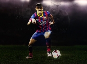 英雄联盟总决赛直播-撕裂神话，当坎特以孤独火焰，对抗美利坚的钢铁洪流