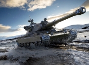 英雄联盟总决赛-万人大撤退，全球聚焦下的亚裔奇兵