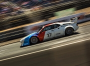 LOL决赛-东方主场，武切维奇跨越太平洋的决胜之夜