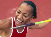 英雄联盟总决赛时间-古典指挥官与未来锋线群的对决，哈利伯顿导演之战，鹈鹕稳稳拆解骑士