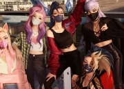 英雄联盟总决赛赛程-当三狮军团遭遇雄狮军团，2026世界杯不可能的对决如何诞生？