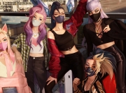 英雄联盟总决赛赛程-当三狮军团遭遇雄狮军团，2026世界杯不可能的对决如何诞生？