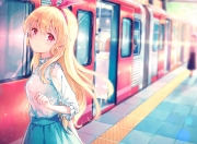 英雄联盟总决赛2025-破界，一场跨越时空的接管