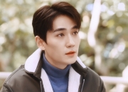 LOL赛事-绿茵魔术师，欧冠焦点战复刻NBA单节统治时刻