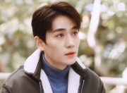 LOL赛事-绿茵魔术师，欧冠焦点战复刻NBA单节统治时刻