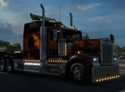 英雄联盟总决赛时间-化繁为简的魔法师，佩德里让足球回归纯粹的夜晚