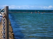 LOL决赛-史上第八支！里昂首进欧冠决赛，天使之翼击落德甲巨人