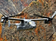 LOL决赛-马克西轰下52分刷新纪录，勇士团队发力轻取活塞