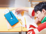 英雄联盟总决赛门票-双线奇迹，当东决抢七遇见非洲狂胜—体育史上最不可思议的战役日