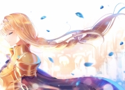 -从洛城弃子到迈阿密之王，英格拉姆如何用一记中投完成终极救赎