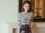 英雄联盟总决赛-杜兰特50分加时封神，一座横跨两个时代的桥梁