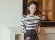 英雄联盟总决赛-杜兰特50分加时封神，一座横跨两个时代的桥梁