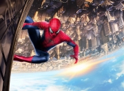 英雄联盟总决赛-剑指苍穹！霍勒迪连珠炮轰溃防线，吉林队雷霆万钧碾压灰熊