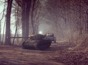 英雄联盟总决赛-新核诞生，阿尔瓦雷斯的惊艳首秀，巴萨战术棋局强势碾过哥伦比亚