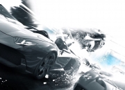 LOL决赛-跨界传奇，NBA季后赛焦点战中的罗马奇迹，最后时刻绝杀秘鲁风暴