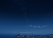 英雄联盟总决赛时间-伟大与颠覆，当迪马利亚的完美演出遇上南非的冷门之夜