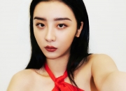 英雄联盟总决赛2025-速度与耐力的双峰对决，当F1年度焦点战遇见76人淘汰爵士