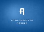 英雄联盟总决赛门票-钢铁之躯撕裂黄色潜水艇，格纳布里一射两传导演乌克兰式征服