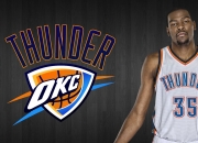 英雄联盟总决赛时间-单节轰出40-15冲击波！布伦森主导下课铃声，独行侠一回合宣告比赛死刑