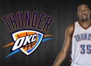 英雄联盟总决赛时间-单节轰出40-15冲击波！布伦森主导下课铃声，独行侠一回合宣告比赛死刑