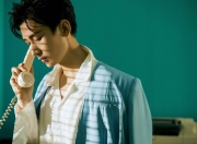 -美加墨世界杯之夜，卡马文加以抢断机器之名，重构中场法则