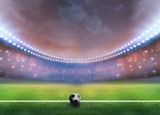 英雄联盟总决赛赛程-硬仗之王奥亚尔萨瓦尔封神夜！阿森纳火力全开，3-0完美压制南非金刚盾