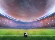 英雄联盟总决赛赛程-硬仗之王奥亚尔萨瓦尔封神夜！阿森纳火力全开，3-0完美压制南非金刚盾