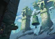 英雄联盟总决赛时间-疯狂三月，喀麦隆铁血闯关，巴黎烈焰中的梅西王者归来