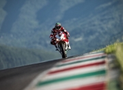 -平行时空的篮球火，深圳虚拟斩落活塞之夜，范弗利特现实刷新纪录时